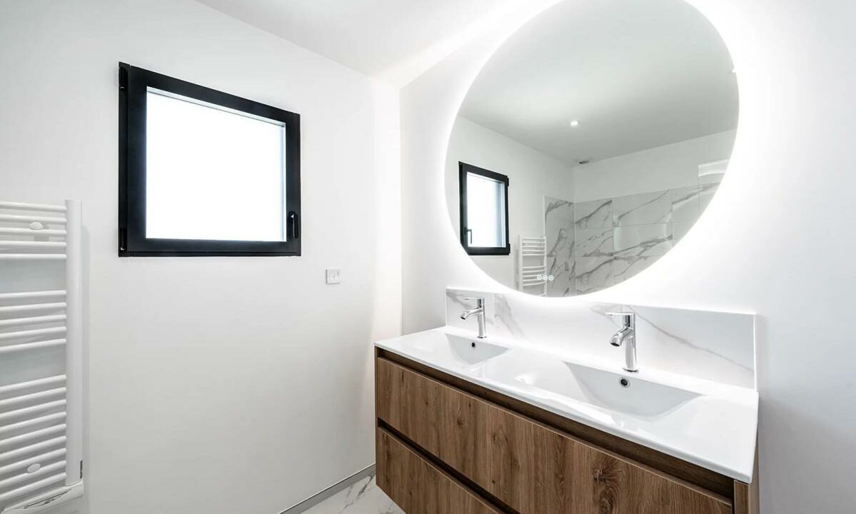 106574PF-06012026-184421-5