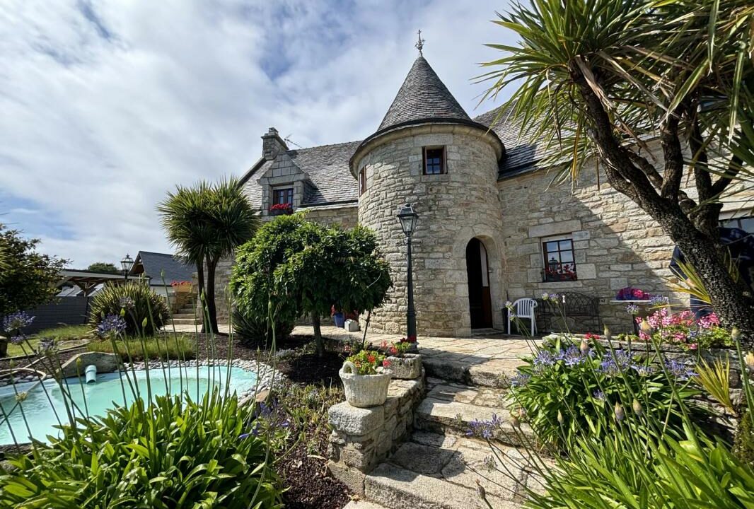 106602FP-06012026-184419-1