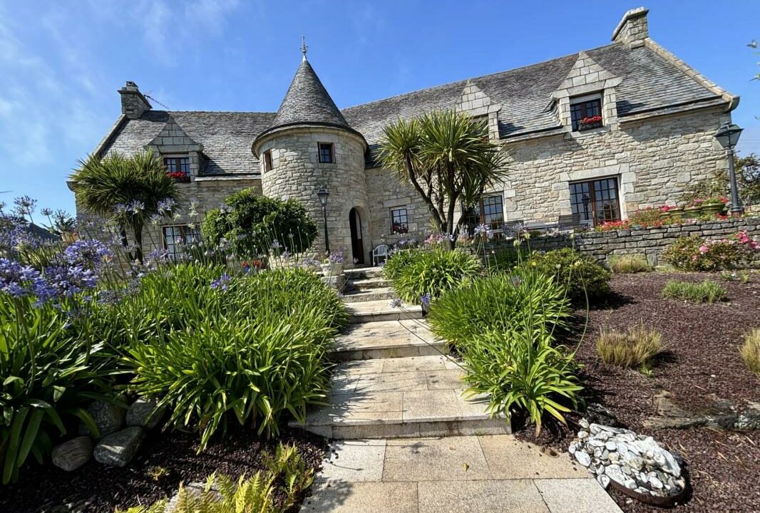 106602FP-06012026-184419