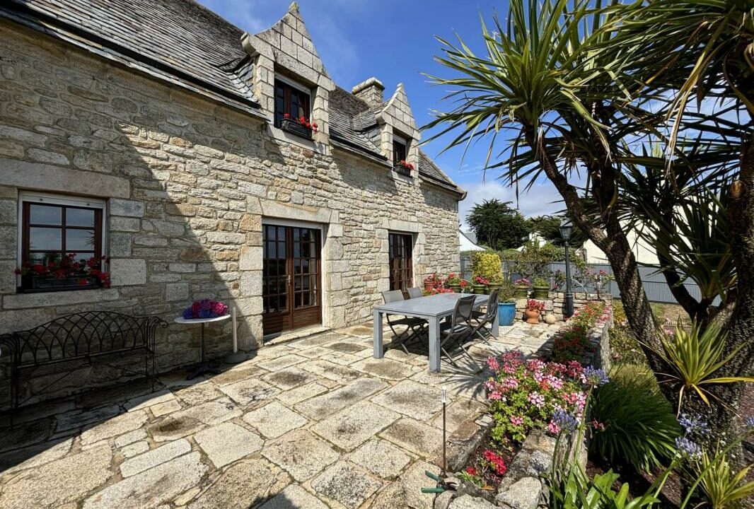 106602FP-06012026-184419-3