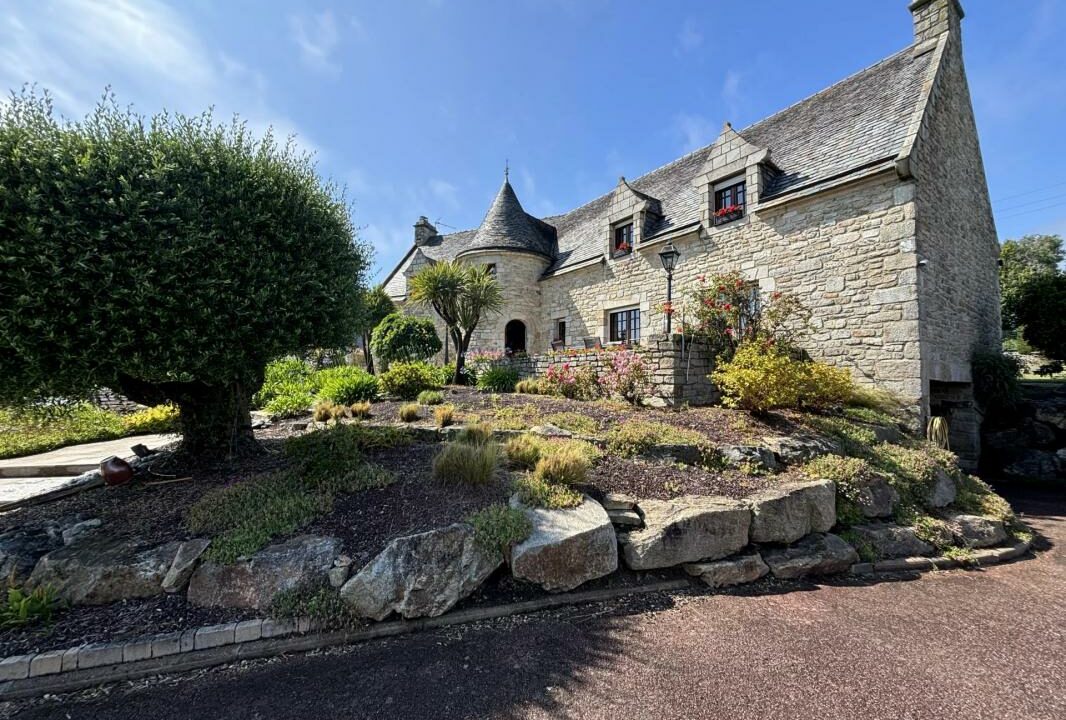 106602FP-06012026-184419-4