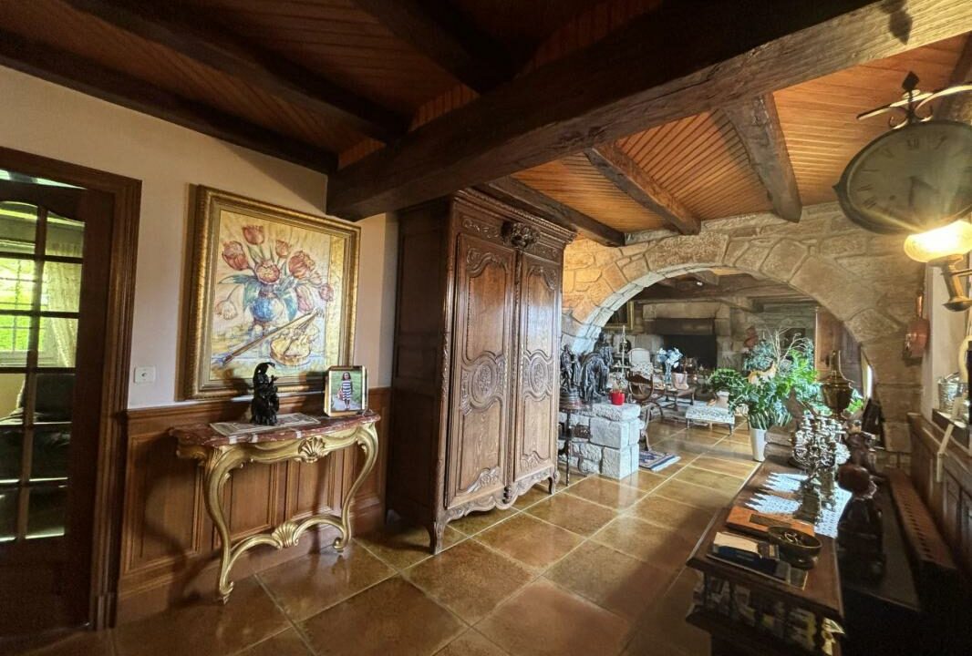 106602FP-06012026-184419-5