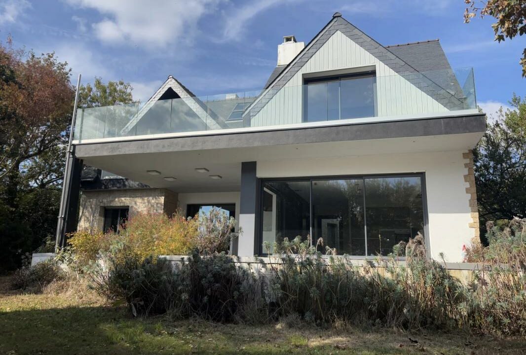 106637FP-06012026-184421-1