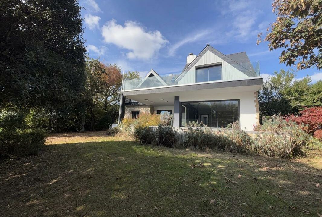 106637FP-06012026-184421