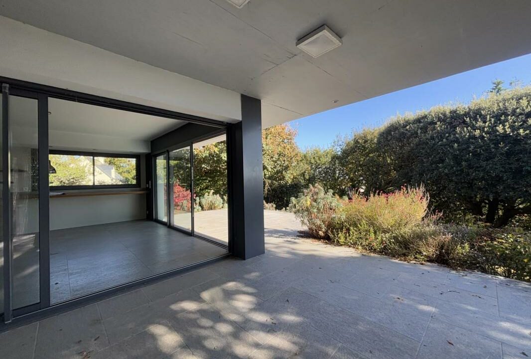 106637FP-06012026-184421-2