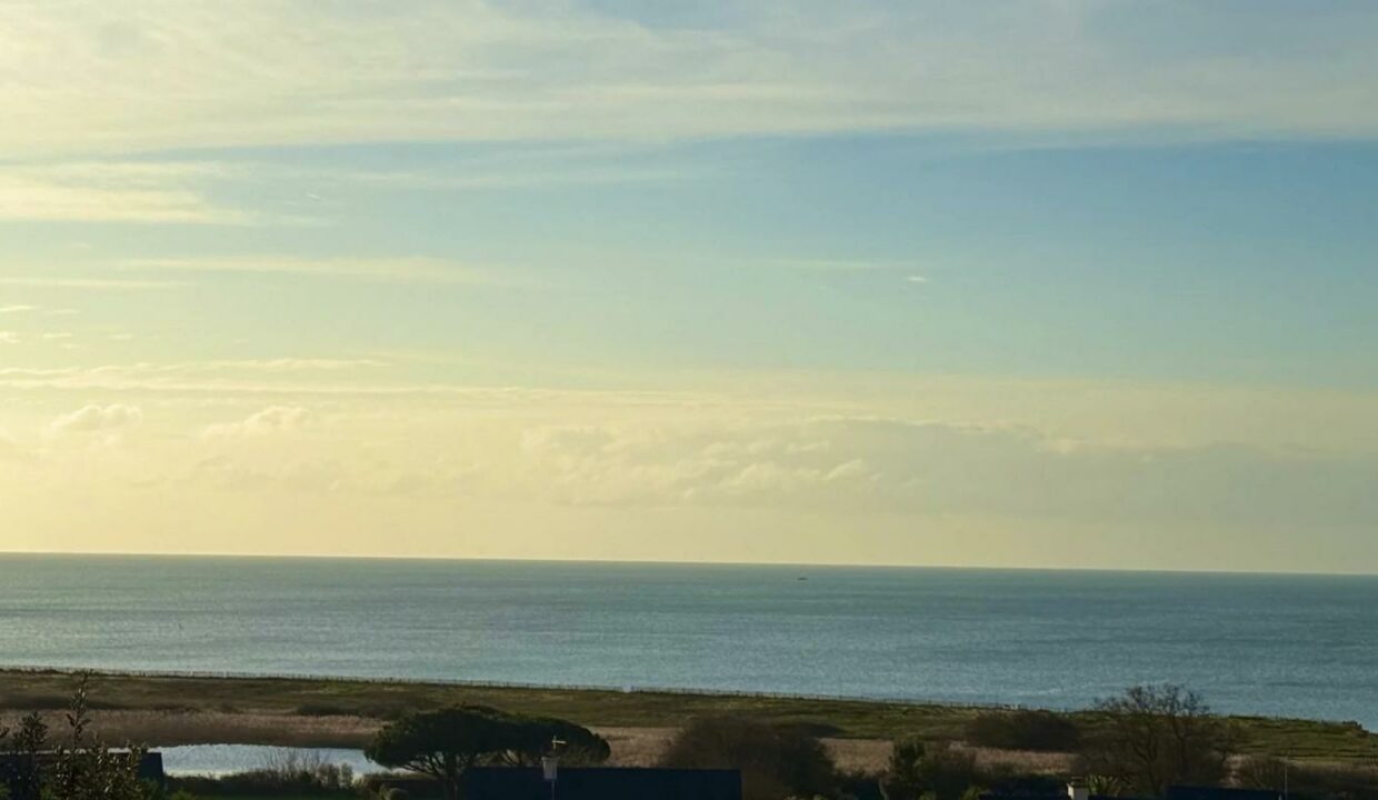 106637FP-06012026-184421-3