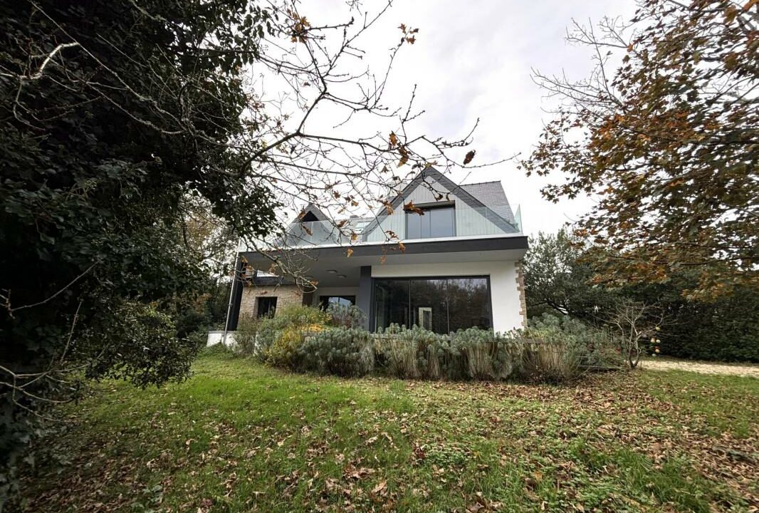 106637FP-06012026-184421-4