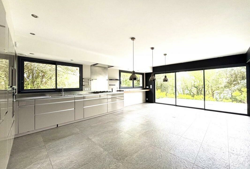 106637FP-06012026-184421-5