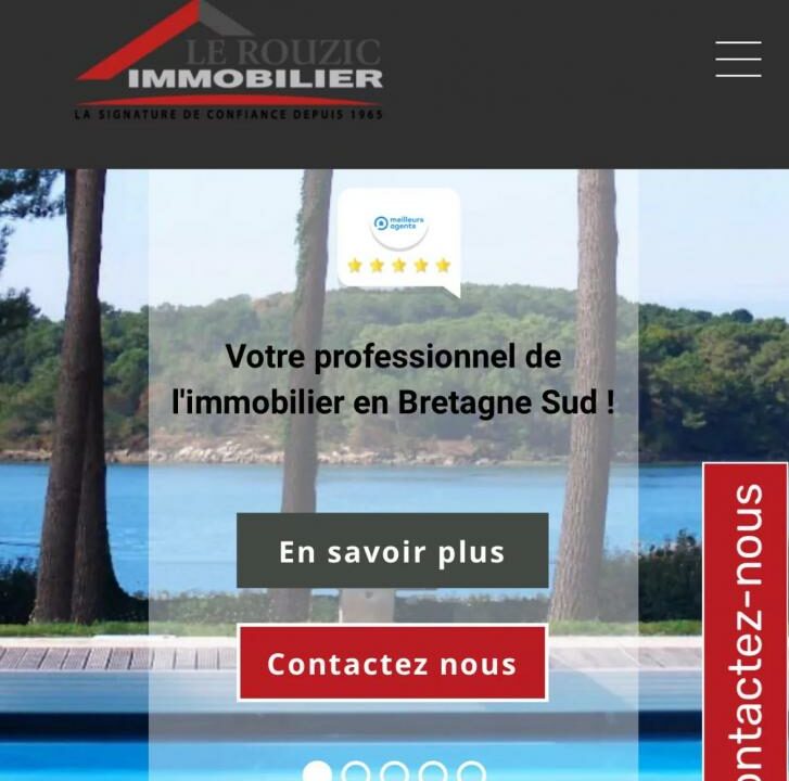 106637FP-06012026-184421-6