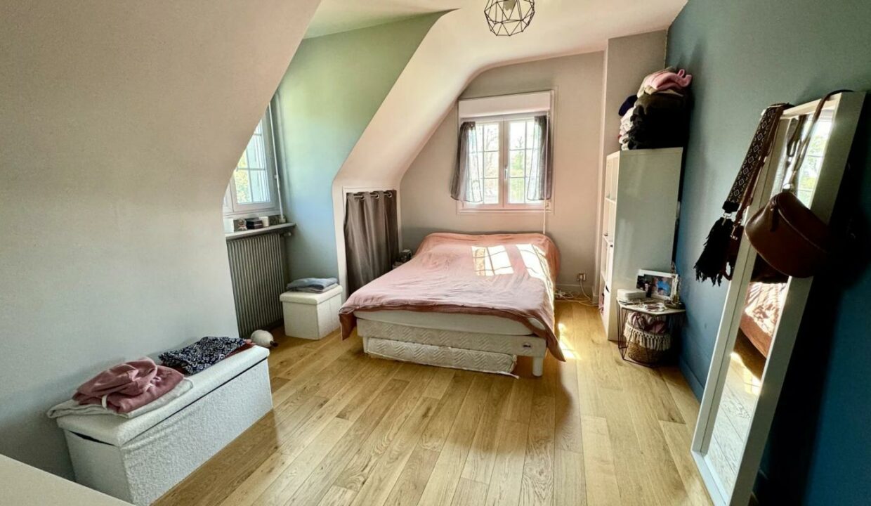 106649-07012026-210538-10