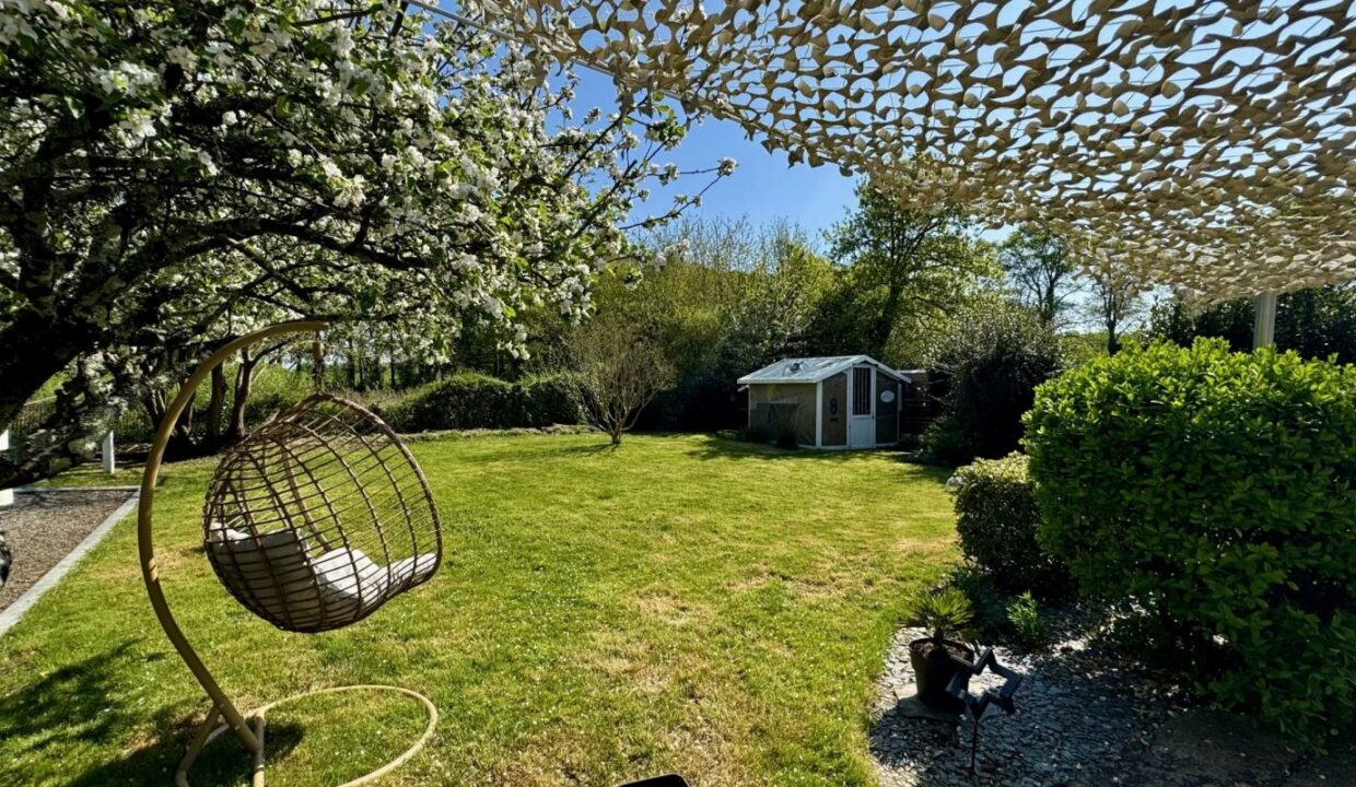 106649-07012026-210538