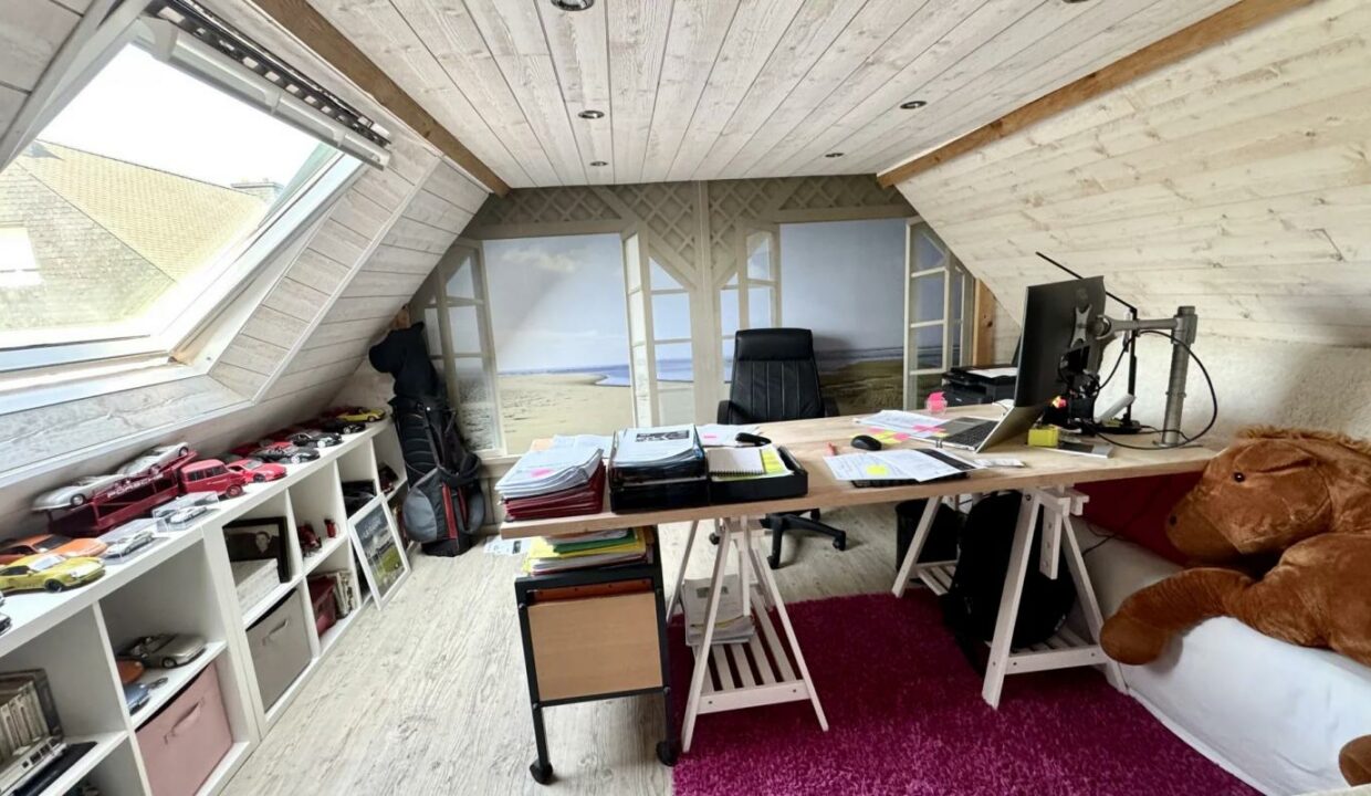 106649-07012026-210538-16