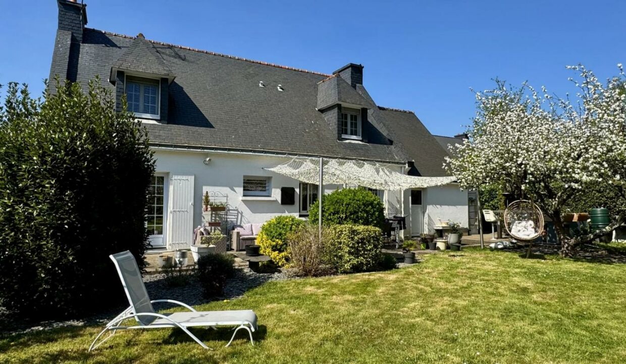 106649-07012026-210538-2