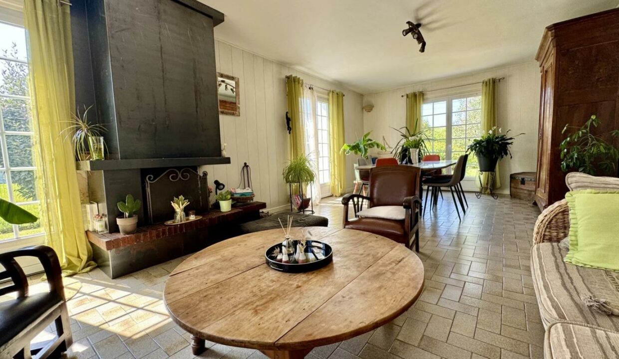 106649-07012026-210538-3