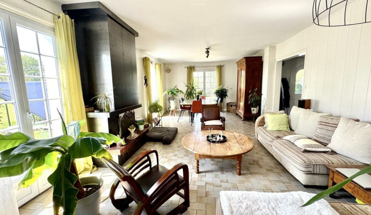 106649-07012026-210538-5