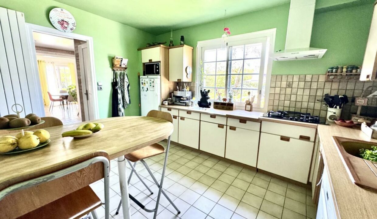 106649-07012026-210538-6