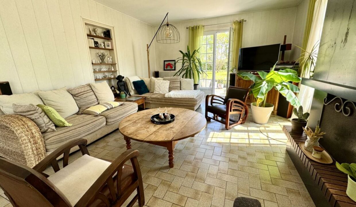 106649-07012026-210538-7