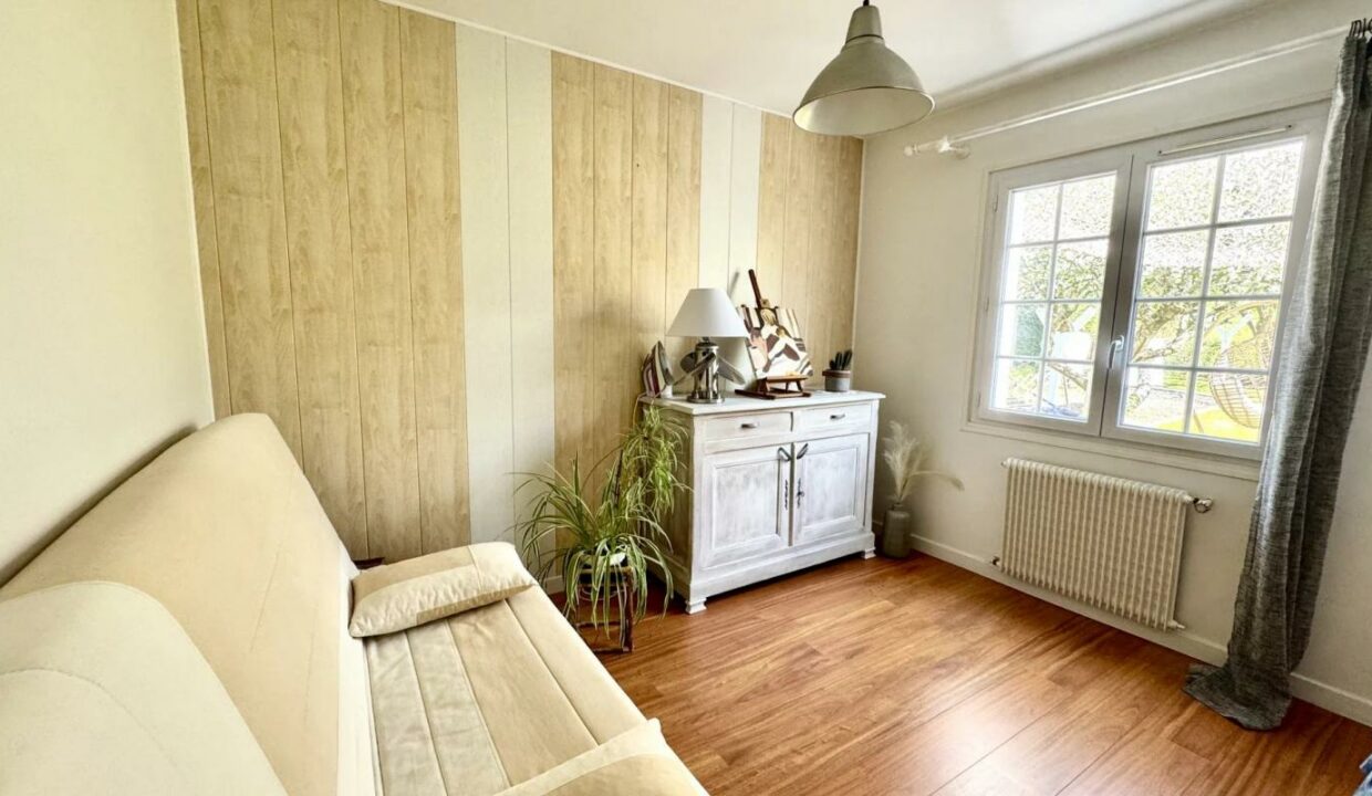 106649-07012026-210538-8