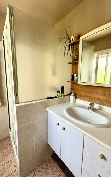 106649-07012026-210538-9