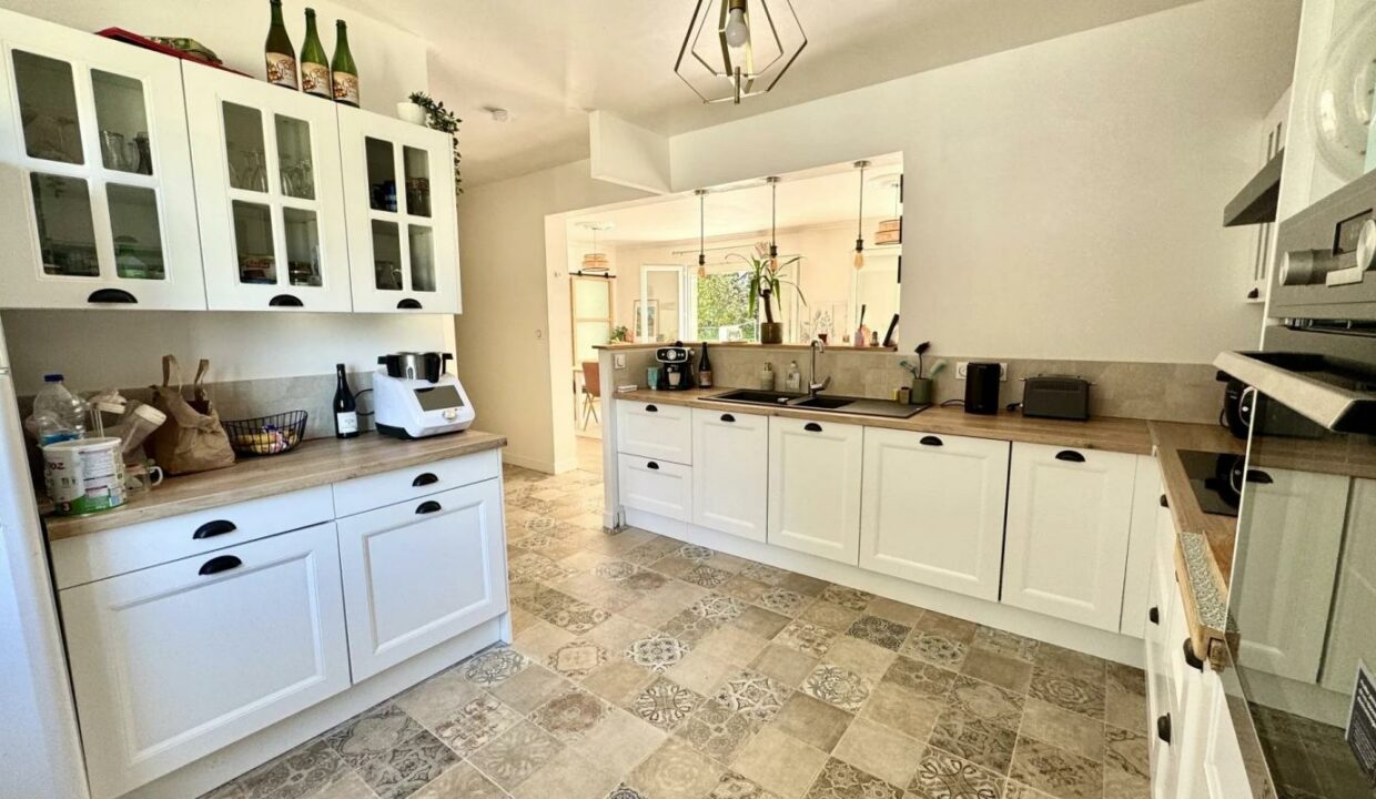 106658-06012026-171316-2