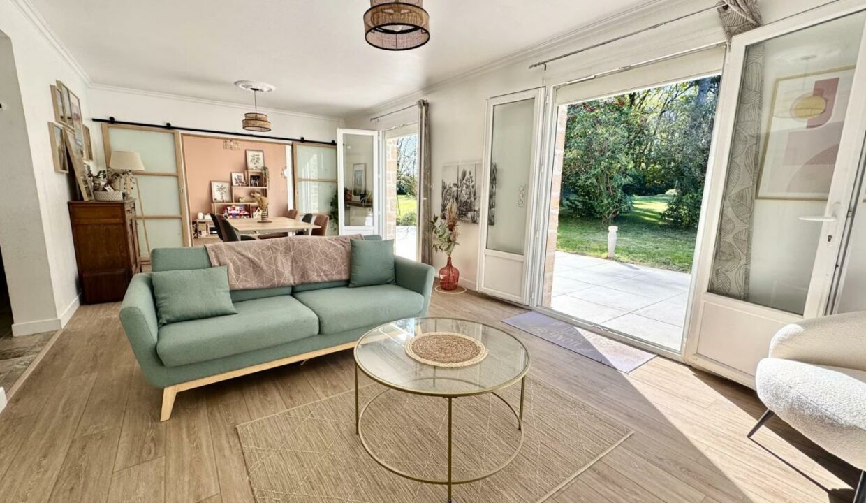 106658-06012026-171316-5