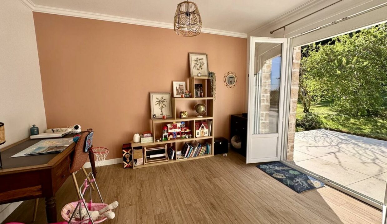 106658-06012026-171316-6