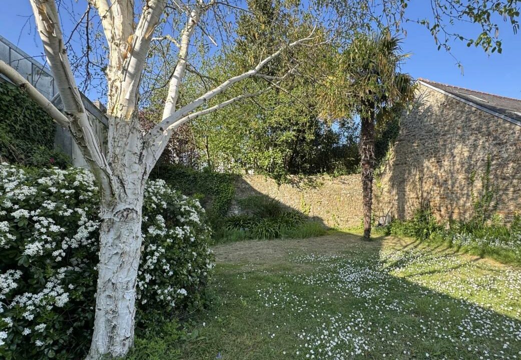 106662-07012026-210537-1