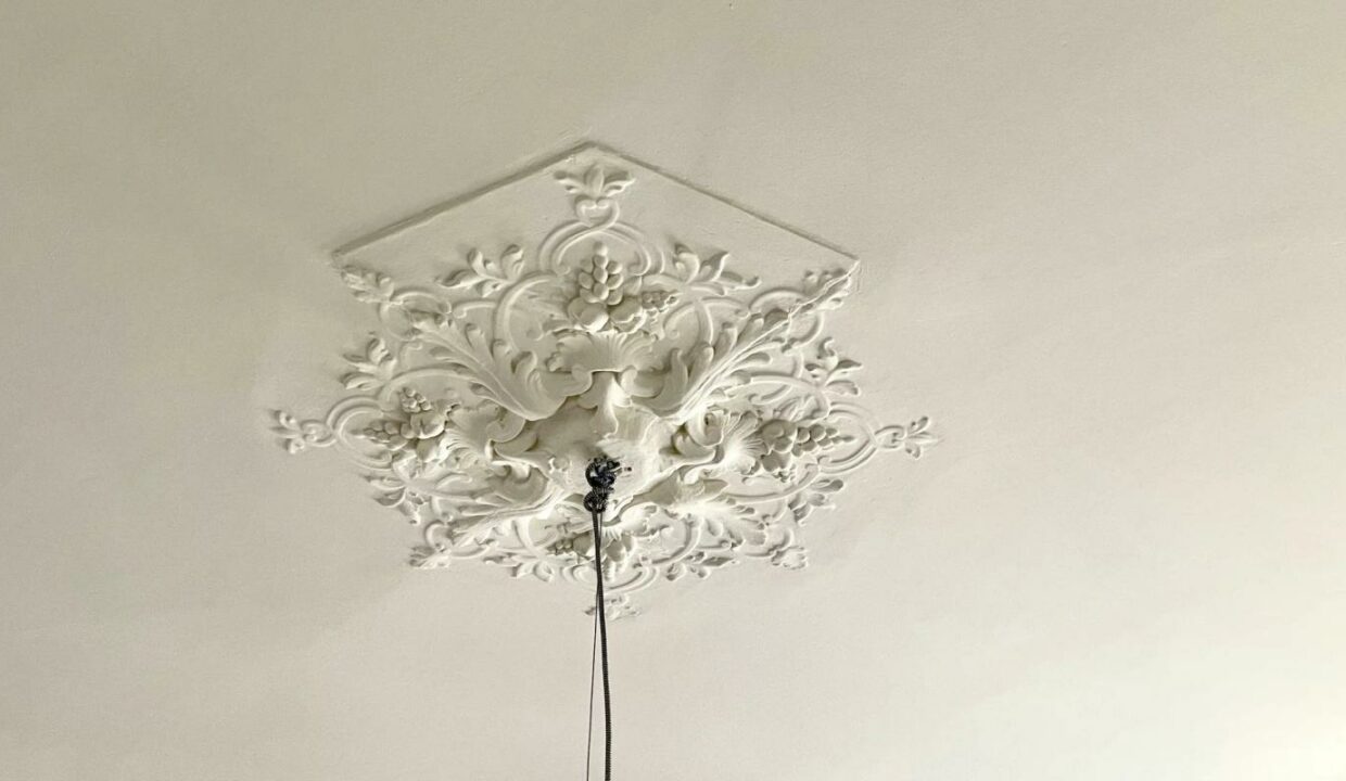 106662-07012026-210537-2