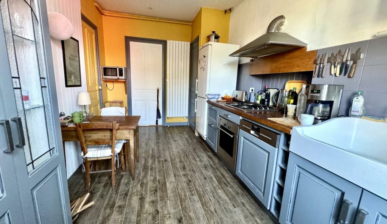 106662-07012026-210537-3