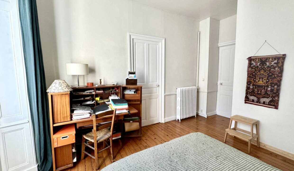 106662-07012026-210537-5