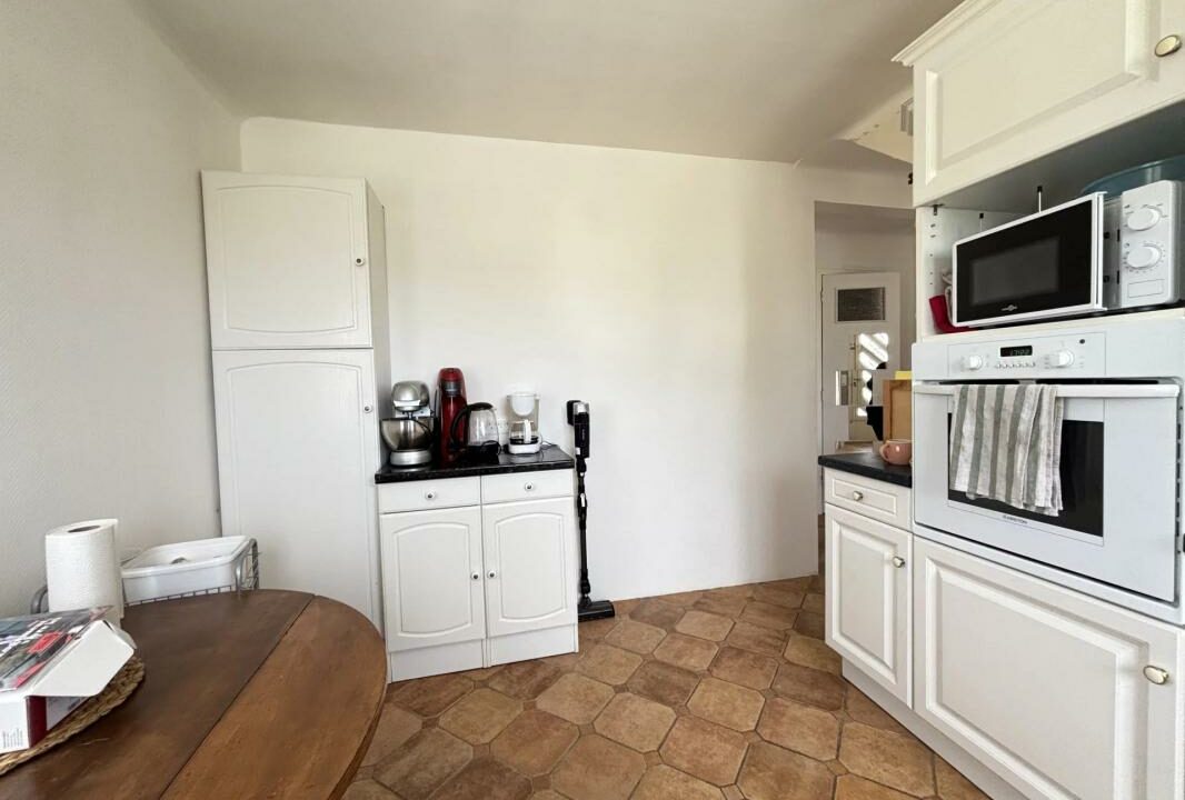 106682FP-06012026-184423-1