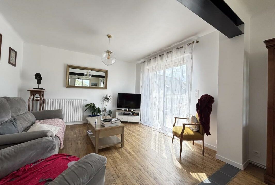 106682FP-06012026-184423