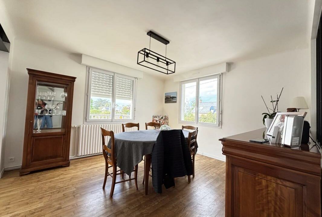 106682FP-06012026-184423-2