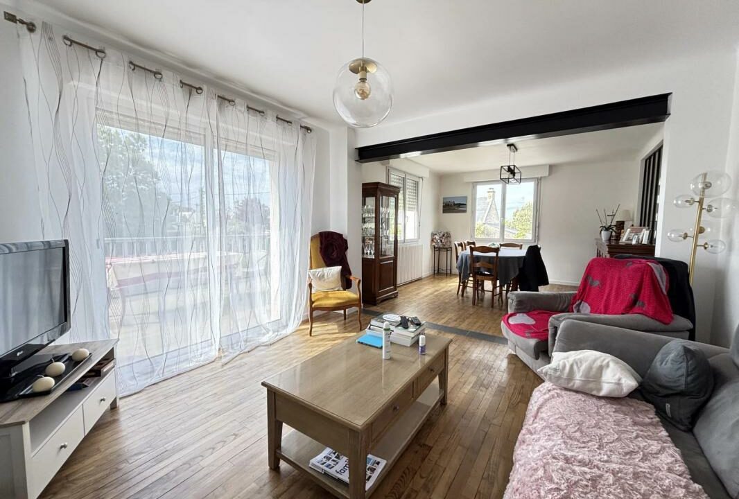 106682FP-06012026-184423-3