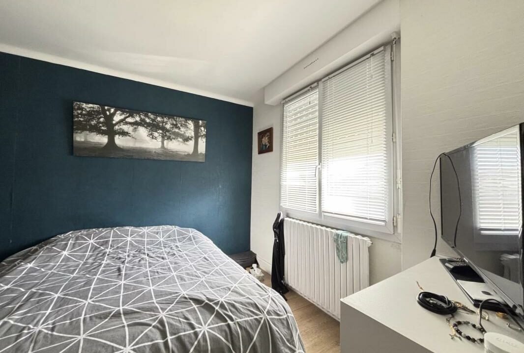 106682FP-06012026-184423-5