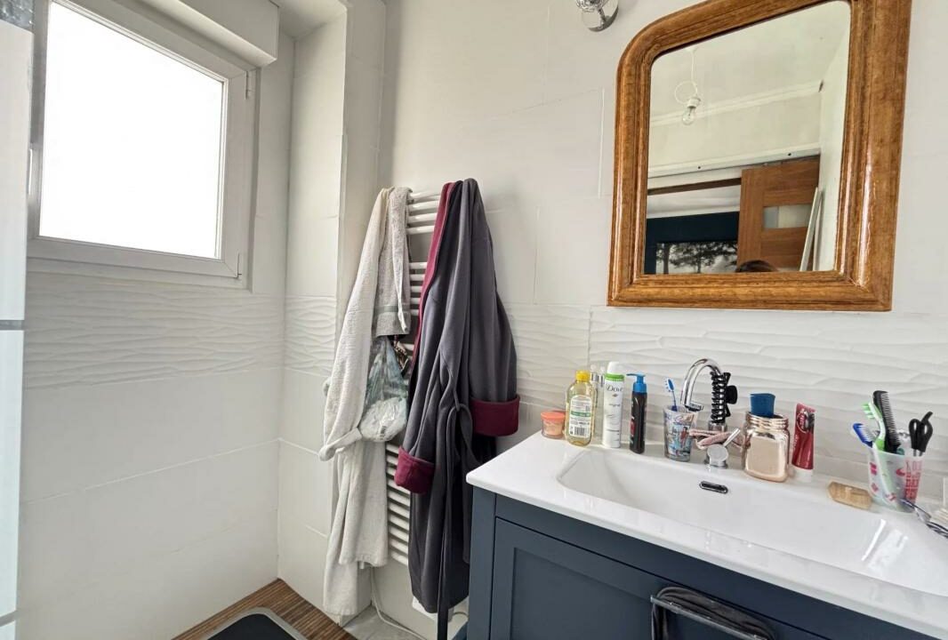 106682FP-06012026-184423-6