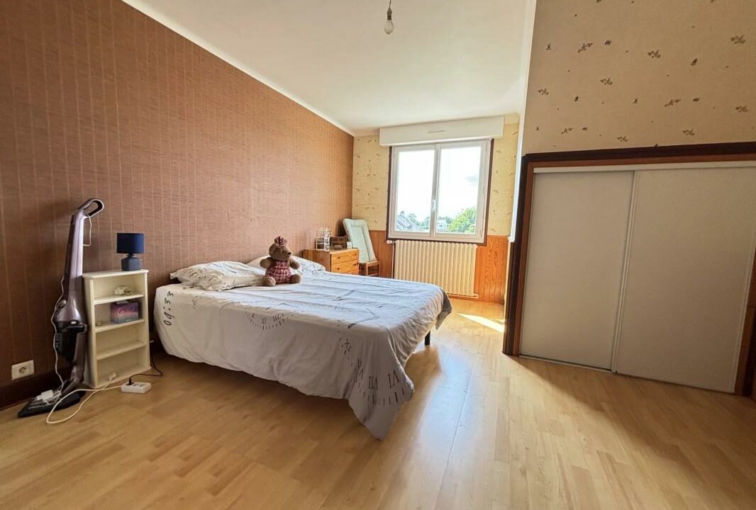 106682FP-06012026-184423-7