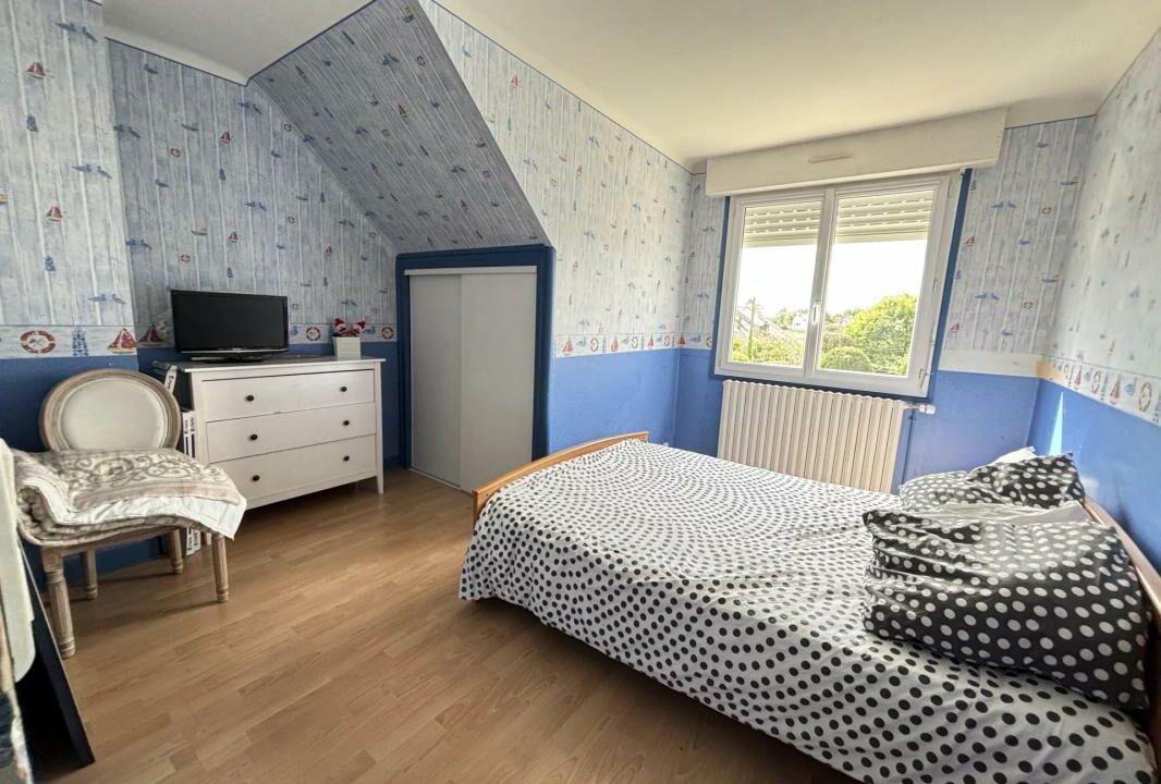 106682FP-06012026-184423-8