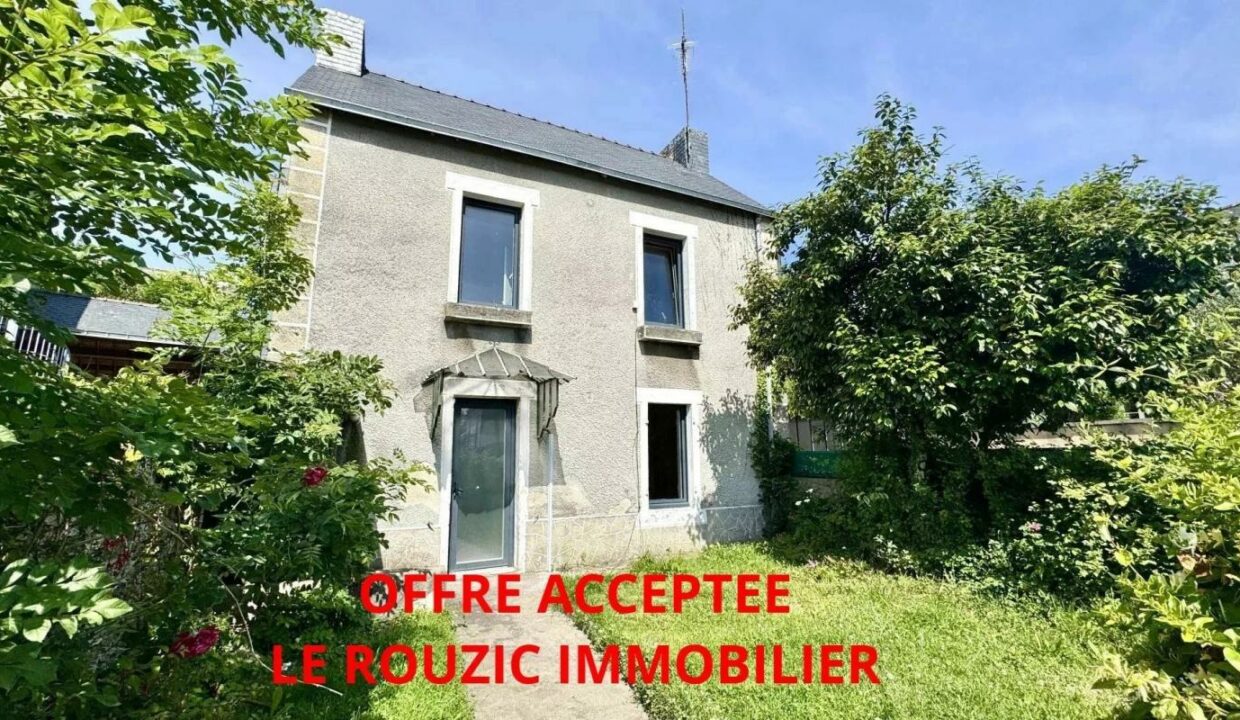 106687-06012026-171320