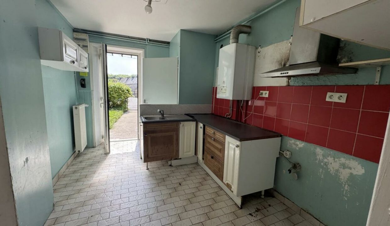 106687-06012026-171320-2