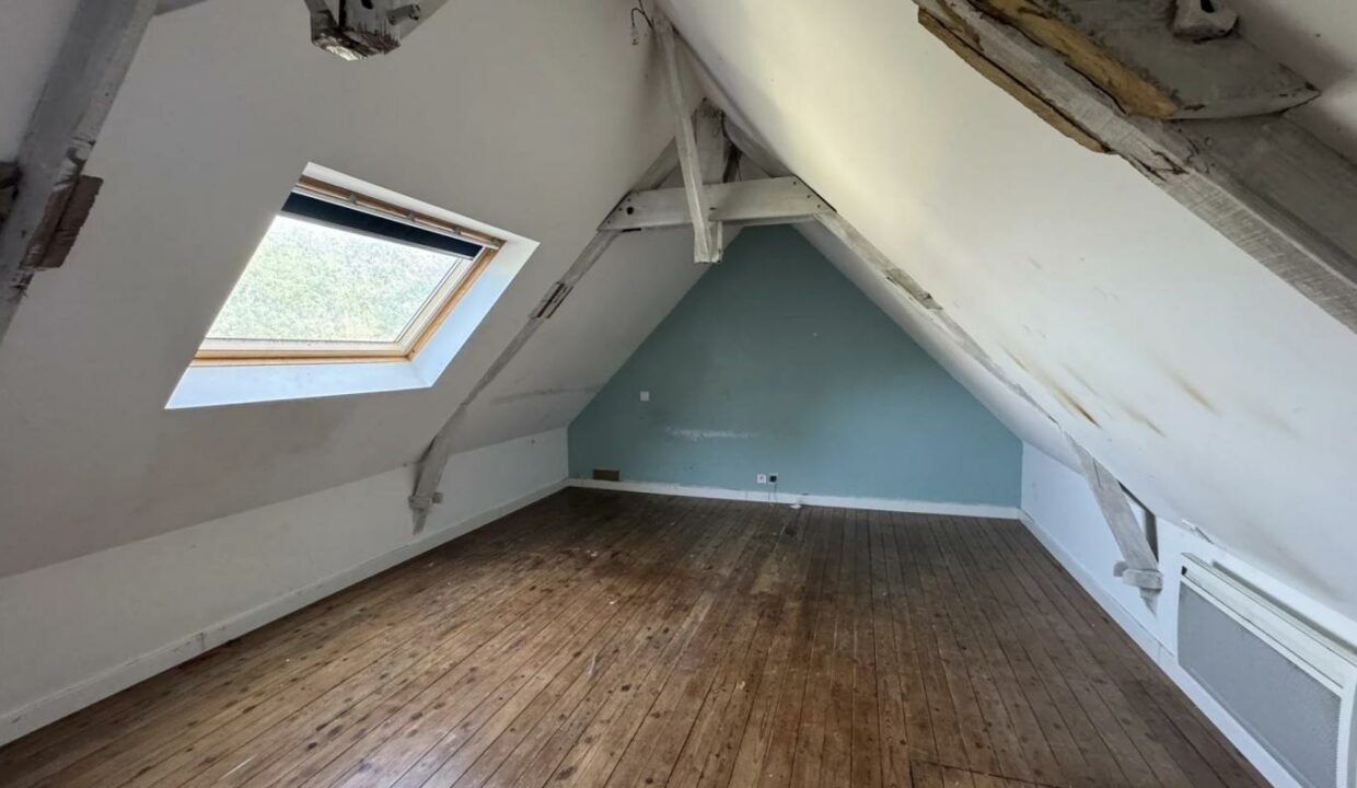 106687-06012026-171320-4