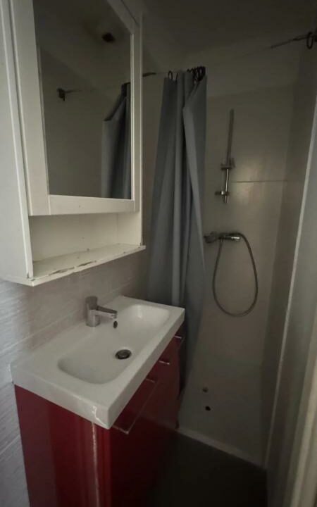 106687-06012026-171320-5