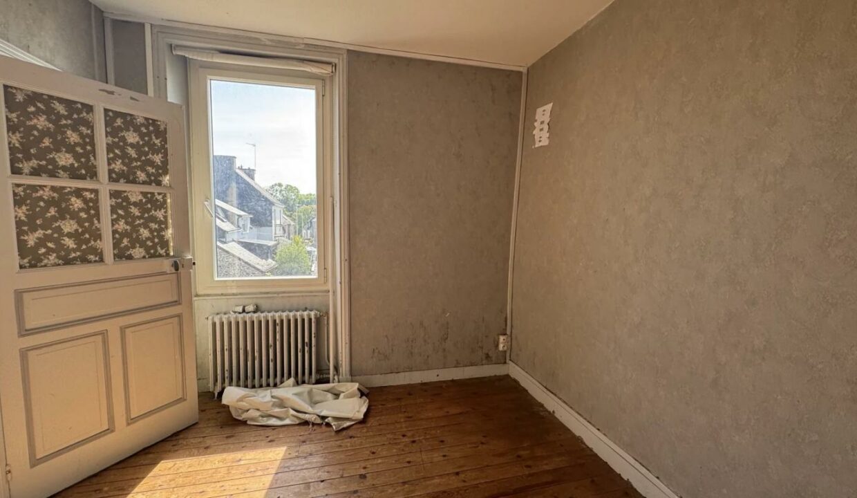 106687-06012026-171320-6