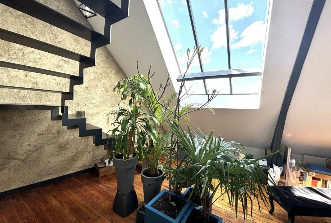 106692FP-06012026-184423-1