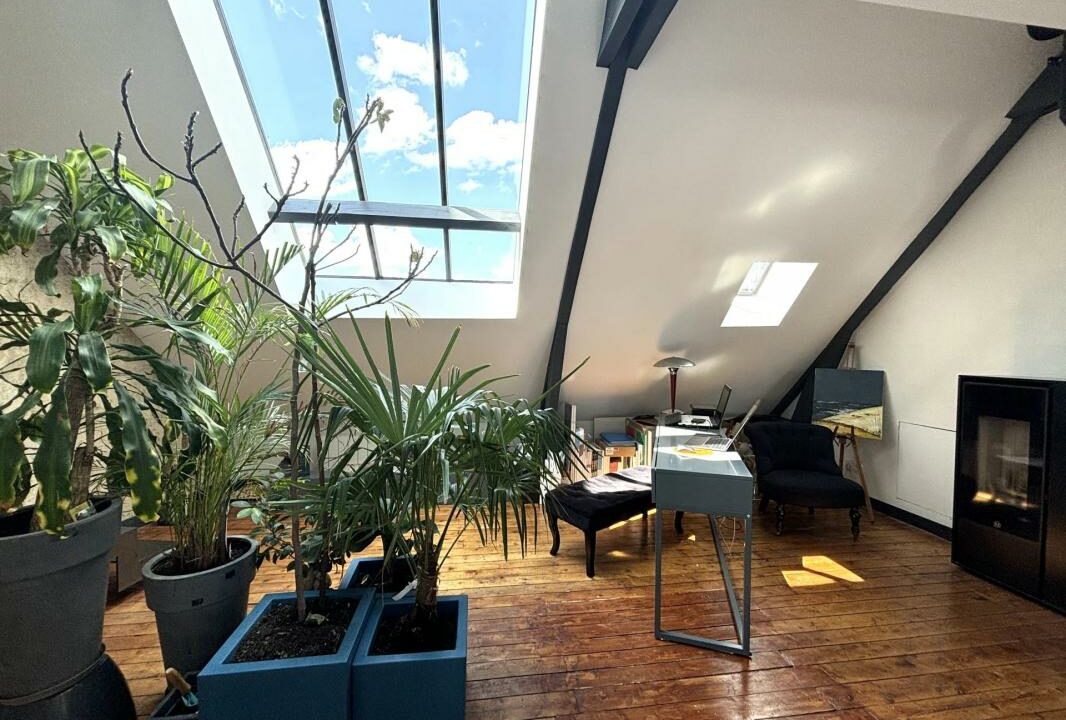 106692FP-06012026-184423