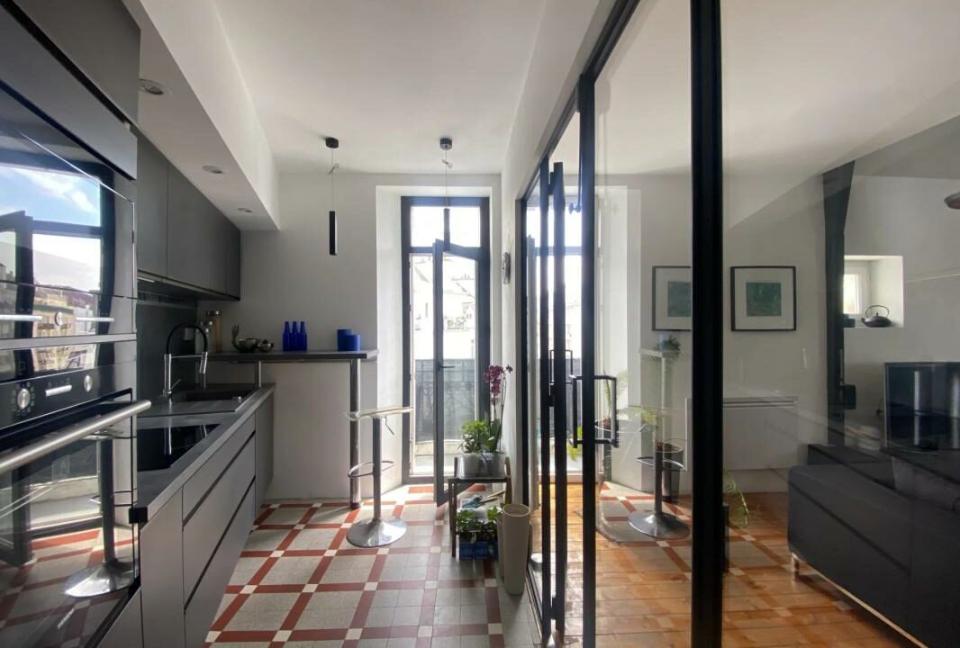 106692FP-06012026-184423-2