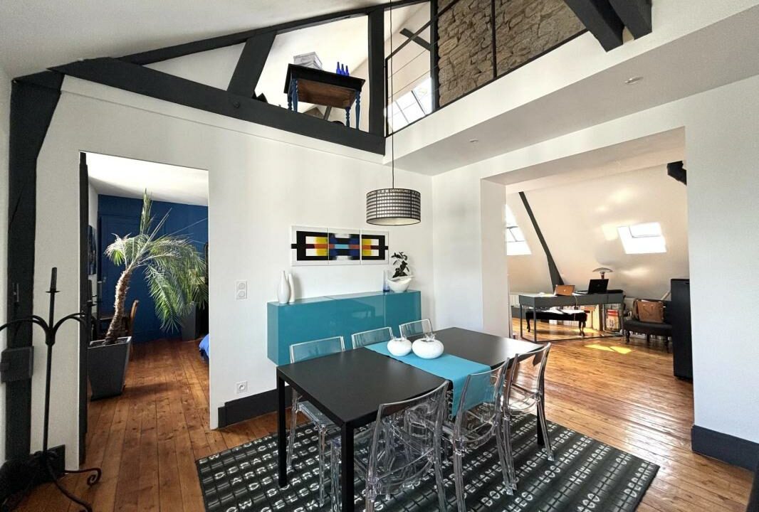 106692FP-06012026-184423-3