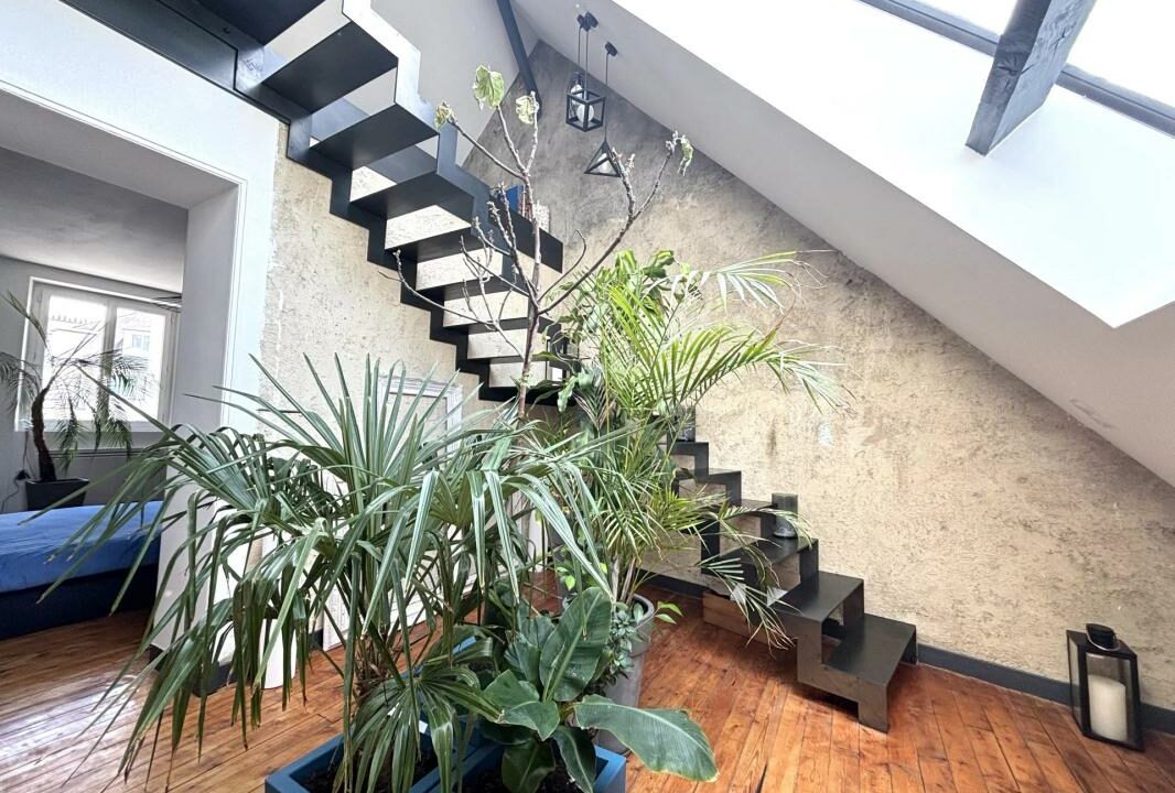 106692FP-06012026-184423-5