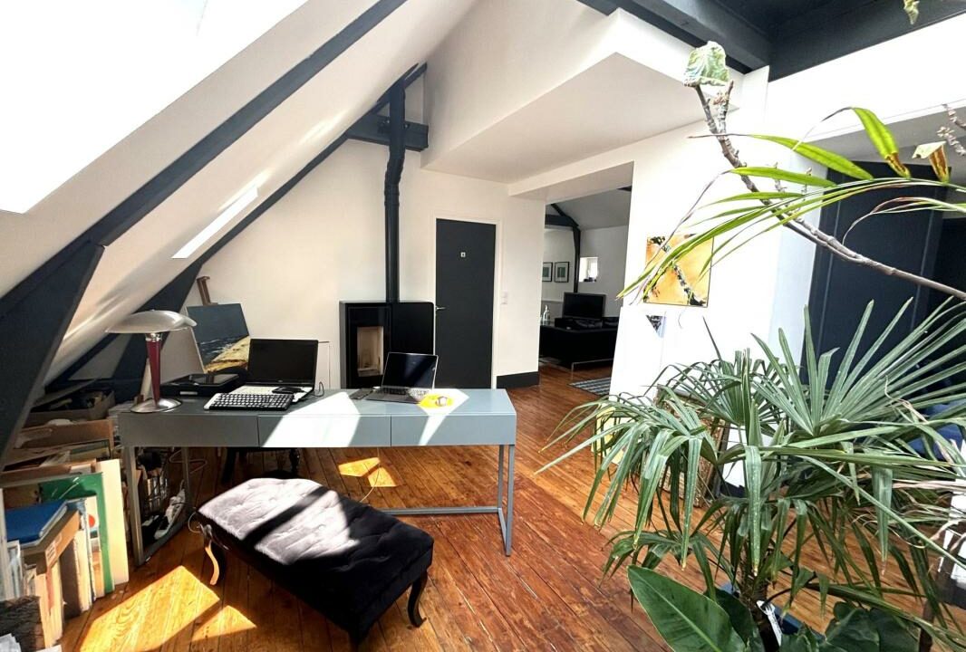 106692FP-06012026-184423-6