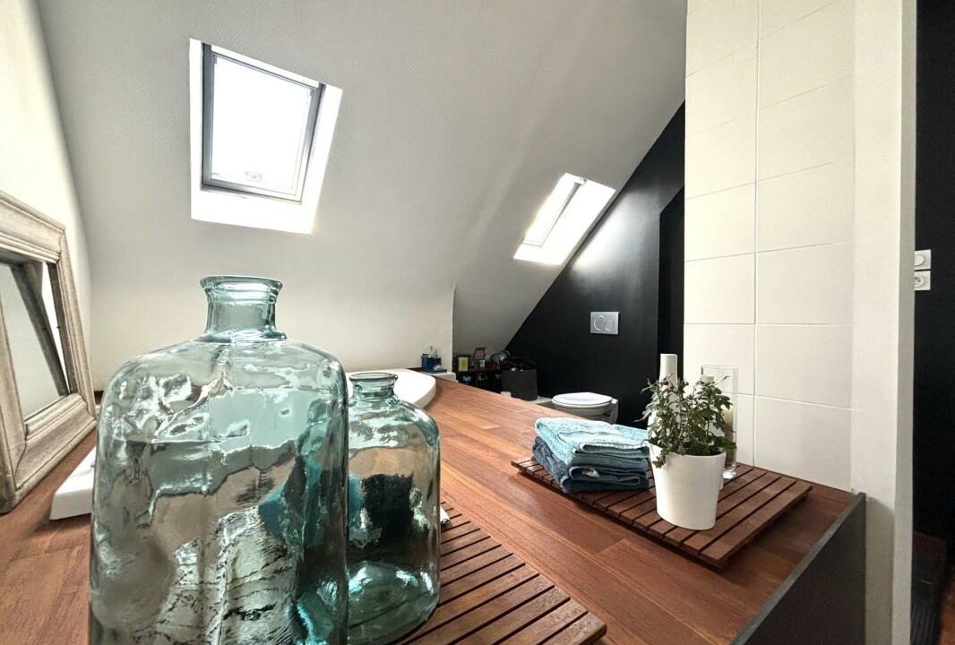 106692FP-06012026-184423-8